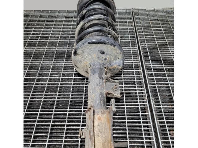 bontott SUZUKI GRAND VITARA Jobb első Lengéscsillapító