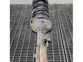 bontott SUZUKI GRAND VITARA Jobb első Lengéscsillapító