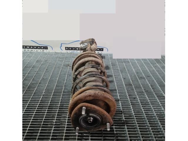 bontott SUZUKI GRAND VITARA Jobb első Lengéscsillapító