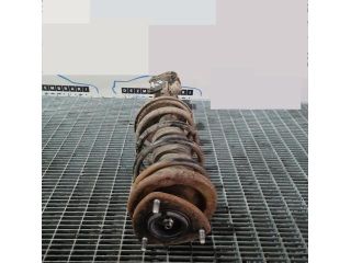 bontott SUZUKI GRAND VITARA Jobb első Lengéscsillapító