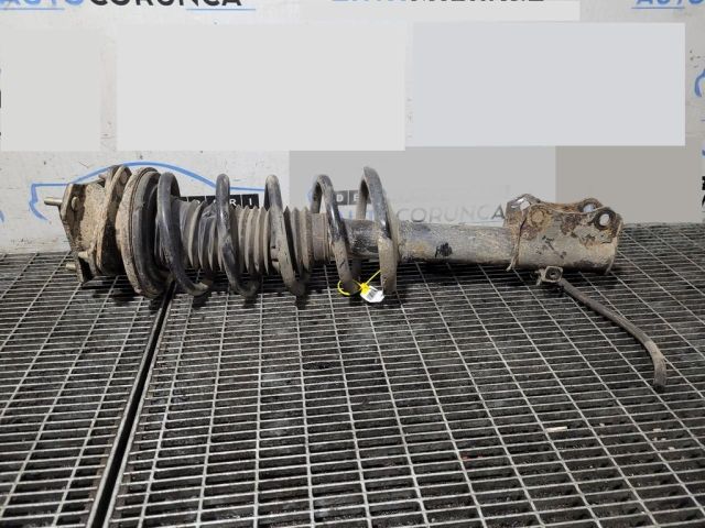 bontott SUZUKI GRAND VITARA Jobb első Lengéscsillapító