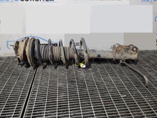 bontott SUZUKI GRAND VITARA Jobb első Lengéscsillapító