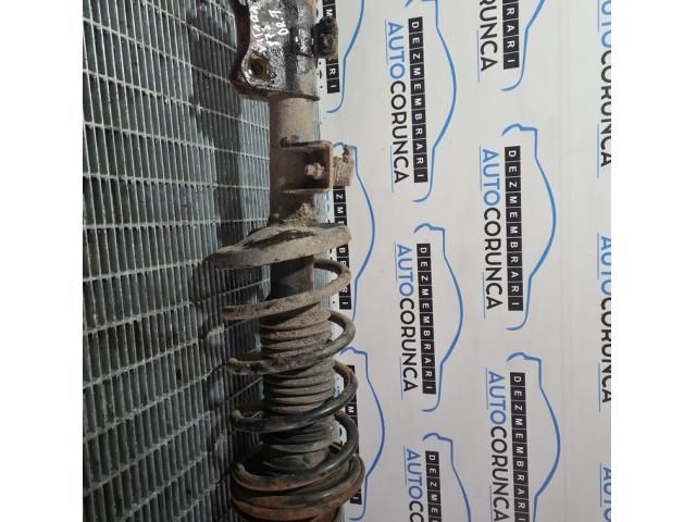 bontott SUZUKI GRAND VITARA Jobb első Lengéscsillapító