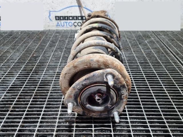 bontott SUZUKI GRAND VITARA Jobb első Lengéscsillapító