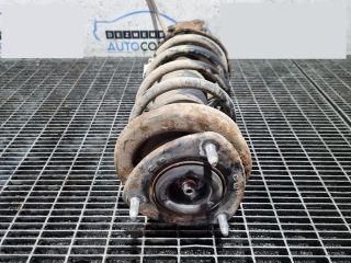 bontott SUZUKI GRAND VITARA Jobb első Lengéscsillapító