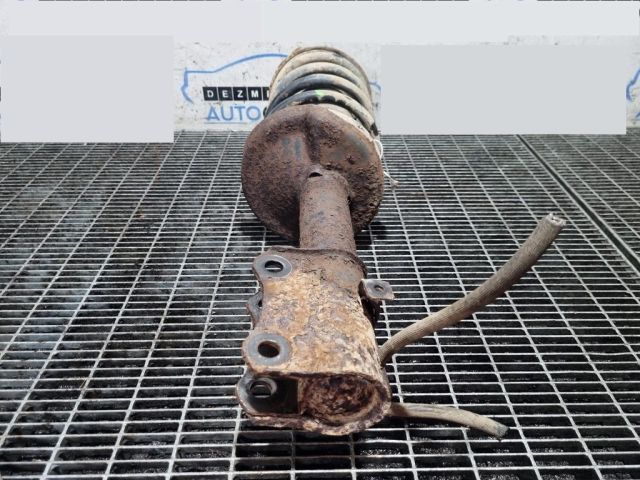 bontott SUZUKI GRAND VITARA Jobb első Lengéscsillapító