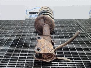 bontott SUZUKI GRAND VITARA Jobb első Lengéscsillapító