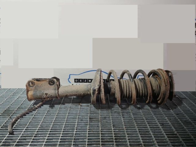 bontott SUZUKI GRAND VITARA Jobb első Lengéscsillapító