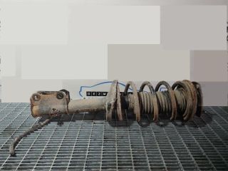 bontott SUZUKI GRAND VITARA Jobb első Lengéscsillapító