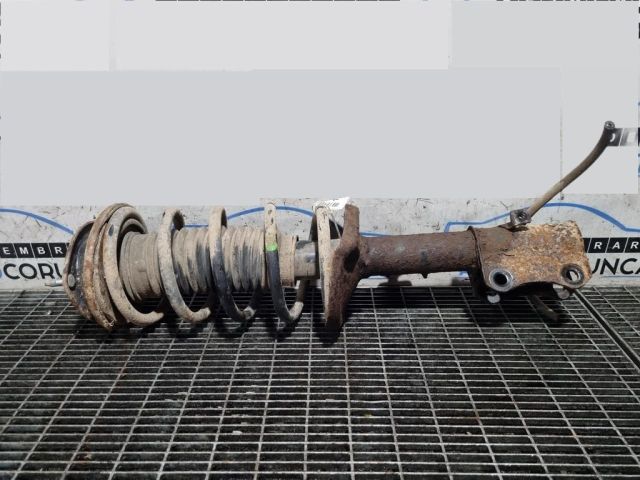 bontott SUZUKI GRAND VITARA Jobb első Lengéscsillapító