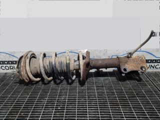 bontott SUZUKI GRAND VITARA Jobb első Lengéscsillapító