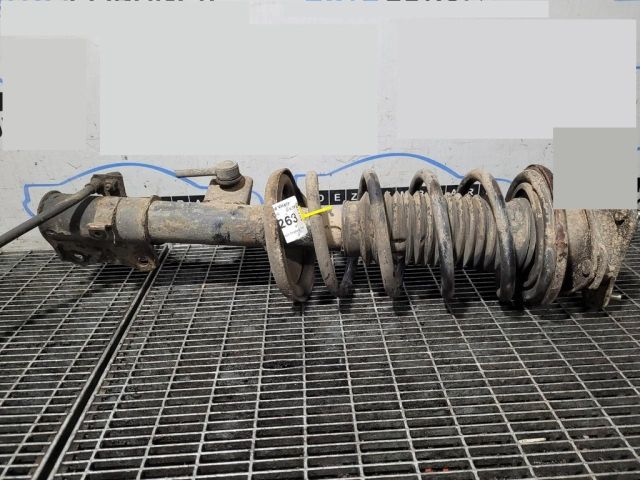 bontott SUZUKI GRAND VITARA Jobb első Lengéscsillapító