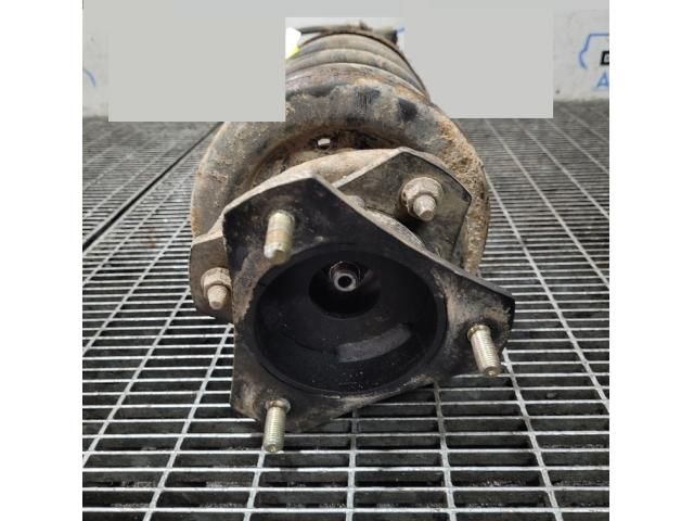 bontott SUZUKI GRAND VITARA Jobb első Lengéscsillapító