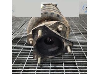 bontott SUZUKI GRAND VITARA Jobb első Lengéscsillapító