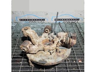 bontott SUZUKI GRAND VITARA Jobb hátsó Csonkállvány