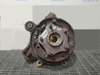 bontott SUZUKI GRAND VITARA Jobb hátsó Csonkállvány