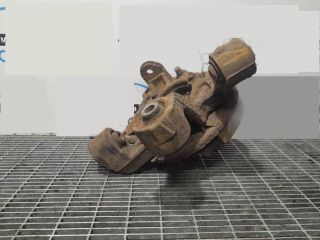 bontott SUZUKI GRAND VITARA Jobb hátsó Csonkállvány