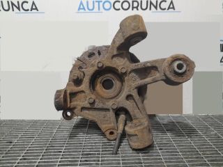 bontott SUZUKI GRAND VITARA Jobb hátsó Csonkállvány