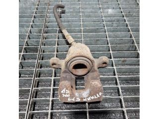 bontott SUZUKI GRAND VITARA Jobb hátsó Fékkengyel