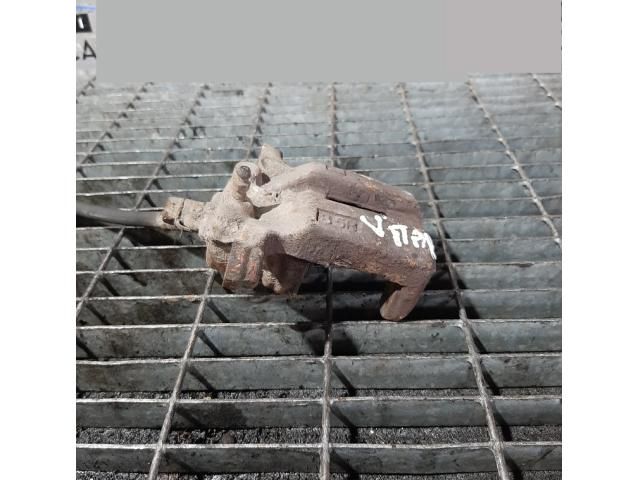 bontott SUZUKI GRAND VITARA Jobb hátsó Fékkengyel