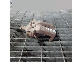 bontott SUZUKI GRAND VITARA Jobb hátsó Fékkengyel