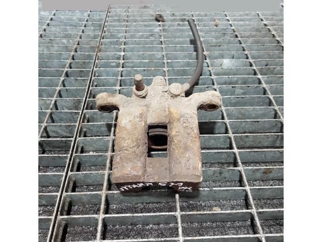 bontott SUZUKI GRAND VITARA Jobb hátsó Fékkengyel