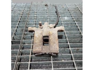 bontott SUZUKI GRAND VITARA Jobb hátsó Fékkengyel