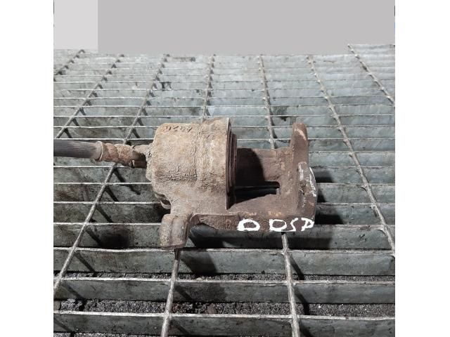 bontott SUZUKI GRAND VITARA Jobb hátsó Fékkengyel