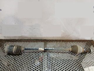 bontott SUZUKI GRAND VITARA Jobb hátsó Féltengely