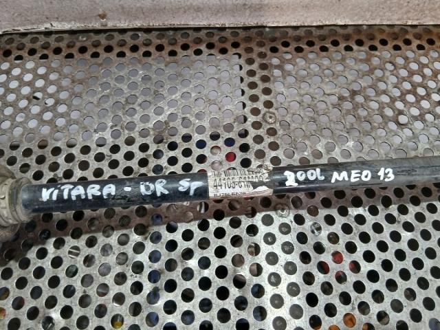 bontott SUZUKI GRAND VITARA Jobb hátsó Féltengely