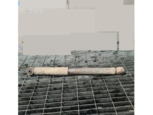 bontott SUZUKI GRAND VITARA Jobb hátsó Lengéscsillapító