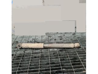 bontott SUZUKI GRAND VITARA Jobb hátsó Lengéscsillapító