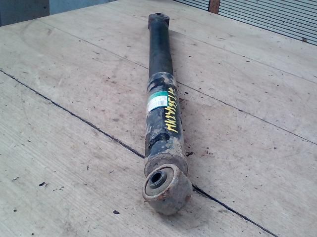 bontott SUZUKI GRAND VITARA Jobb hátsó Lengéscsillapító