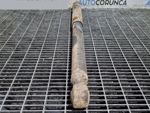 bontott SUZUKI GRAND VITARA Jobb hátsó Lengéscsillapító