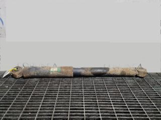 bontott SUZUKI GRAND VITARA Jobb hátsó Lengéscsillapító