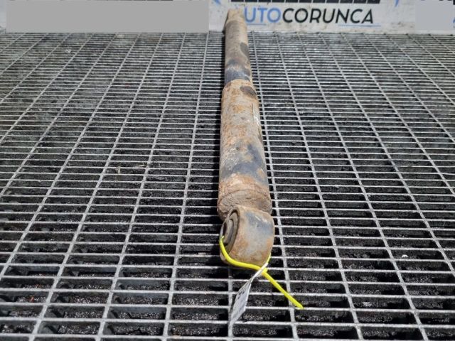 bontott SUZUKI GRAND VITARA Jobb hátsó Lengéscsillapító