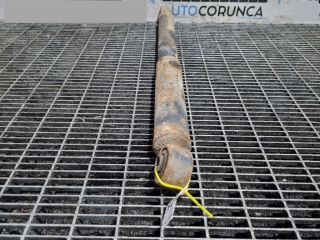 bontott SUZUKI GRAND VITARA Jobb hátsó Lengéscsillapító