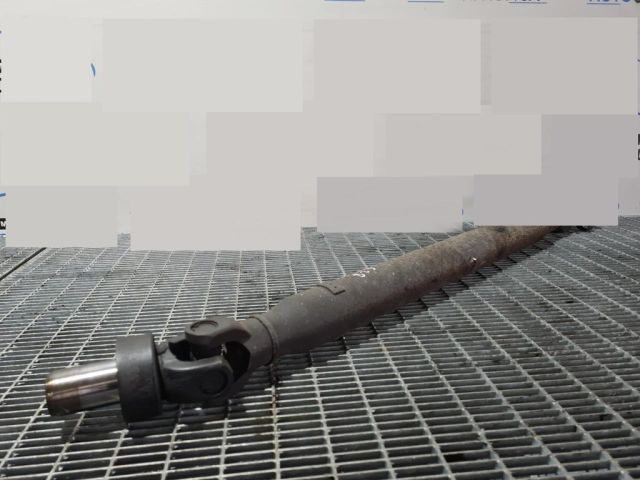 bontott SUZUKI GRAND VITARA Kardántengely