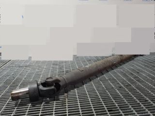 bontott SUZUKI GRAND VITARA Kardántengely