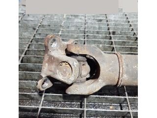 bontott SUZUKI GRAND VITARA Kardántengely