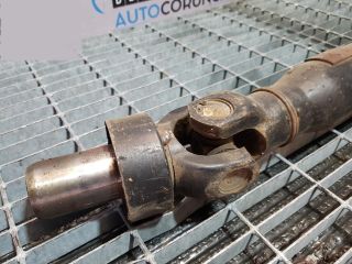 bontott SUZUKI GRAND VITARA Kardántengely