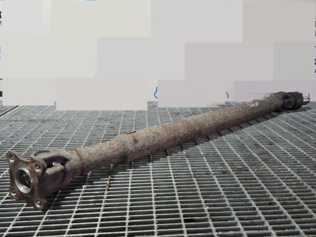 bontott SUZUKI GRAND VITARA Kardántengely