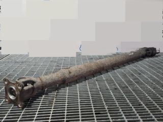 bontott SUZUKI GRAND VITARA Kardántengely