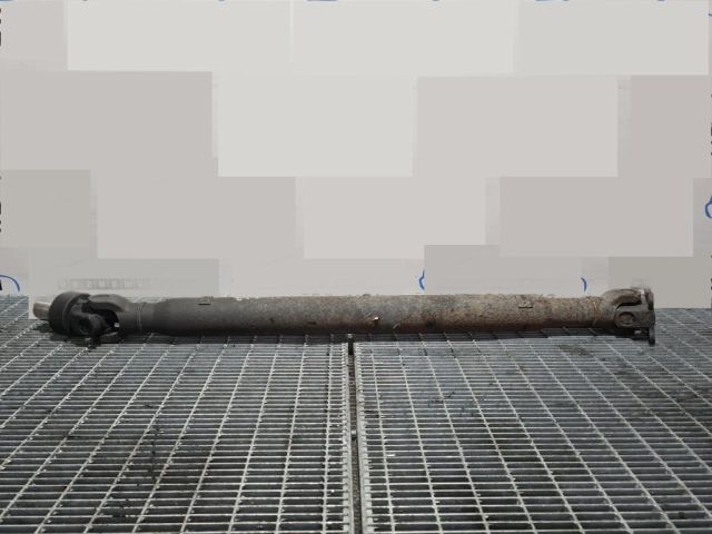 bontott SUZUKI GRAND VITARA Kardántengely