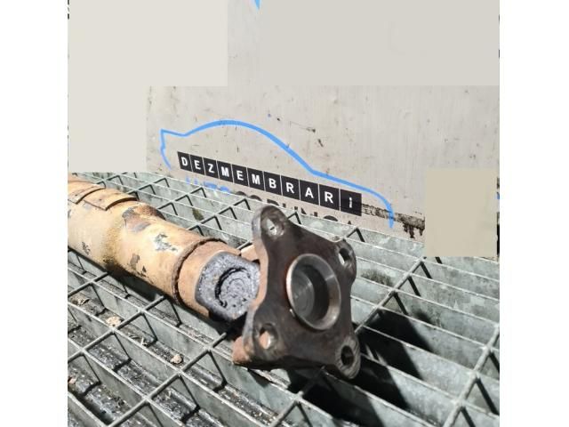 bontott SUZUKI GRAND VITARA Kardántengely