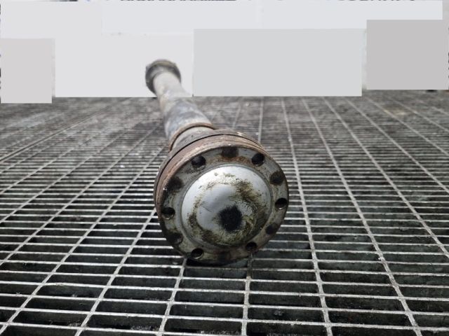 bontott SUZUKI GRAND VITARA Kardántengely