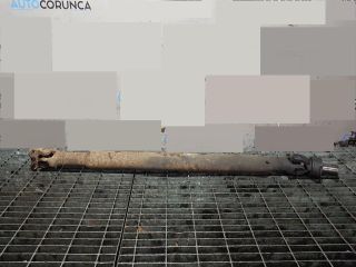 bontott SUZUKI GRAND VITARA Kardántengely