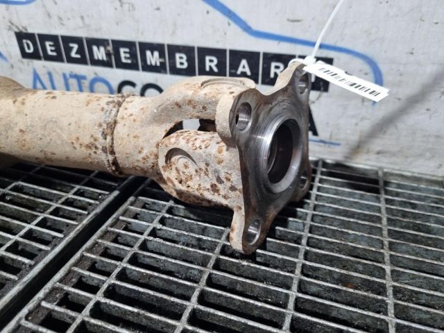 bontott SUZUKI GRAND VITARA Kardántengely