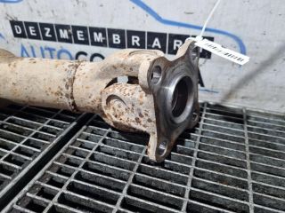 bontott SUZUKI GRAND VITARA Kardántengely