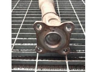 bontott SUZUKI GRAND VITARA Kardántengely